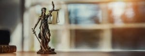 OMC Avocats - Avocat drogue et stupéfiants