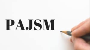 Programme Justice Santé Mentale PAJSM au Québec